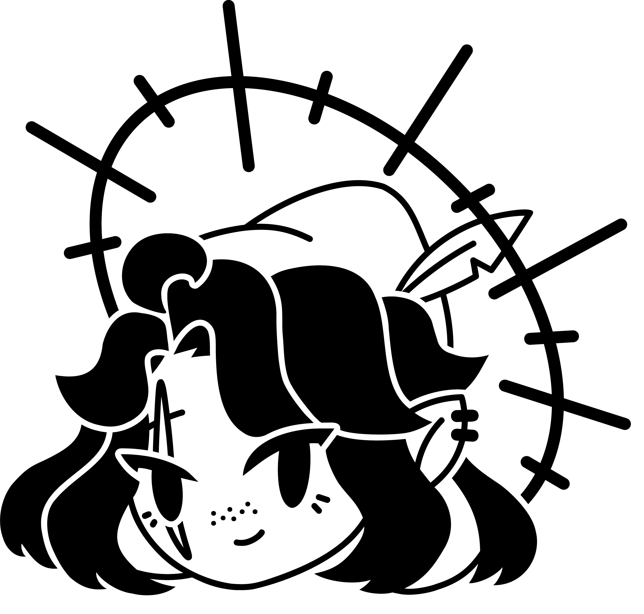 art by: me :)
