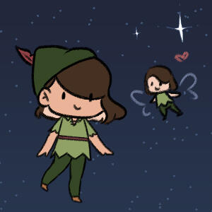 art by: me :)