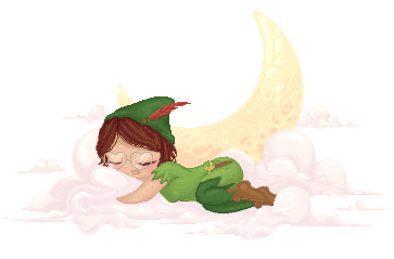art by: uszatyarbuz