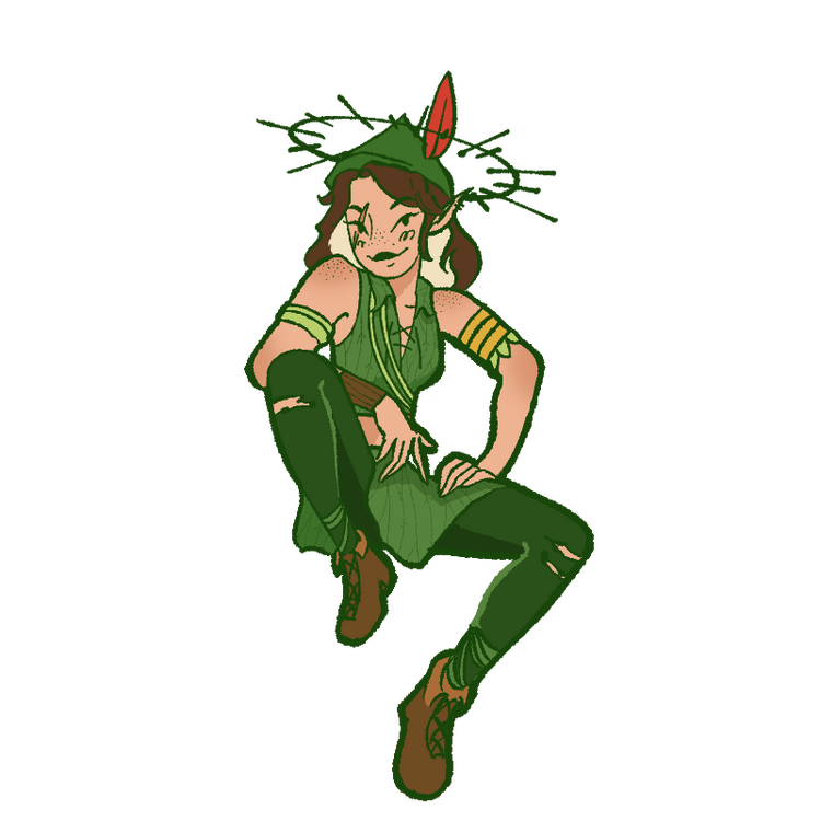 art by: samsumart / edited by: me