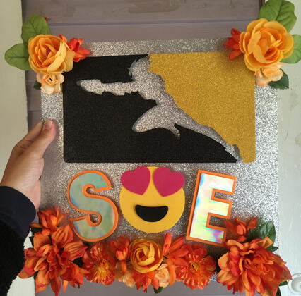 SOE SOE